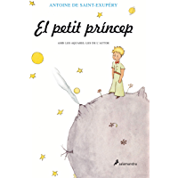 Los mejores  - El Petit Príncep (Catalan Edition)